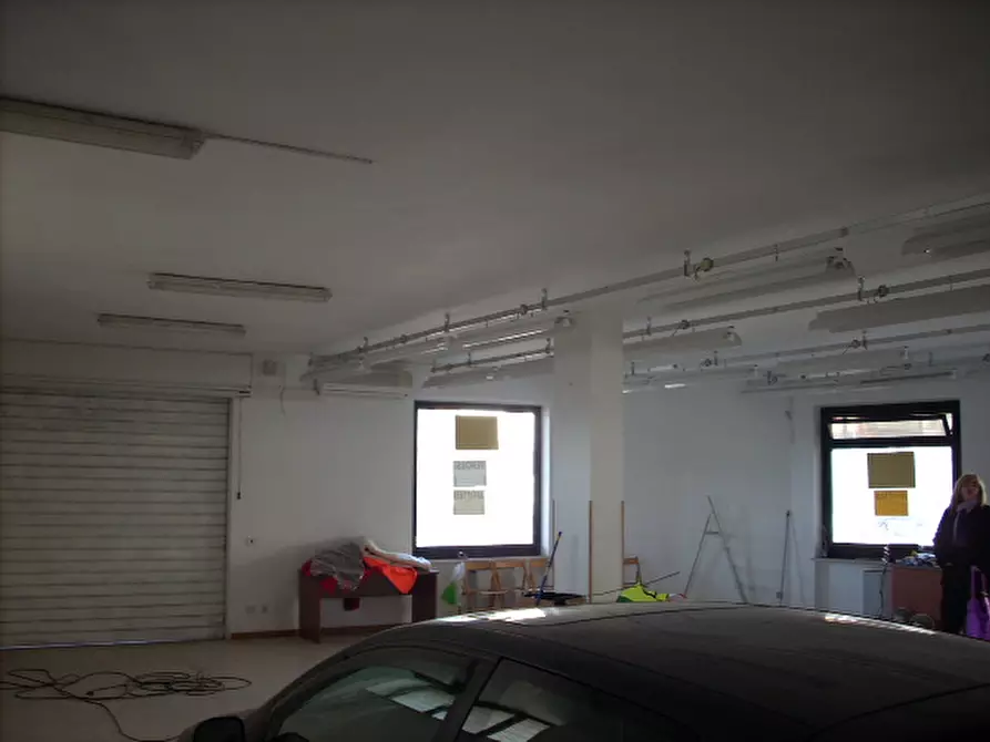 Immagine 25 di Casa indipendente in vendita  in Via Delle Genziane a Ascoli Piceno