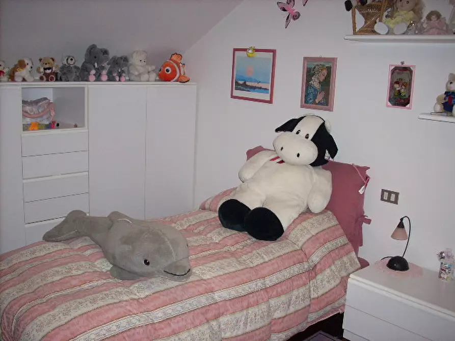 Immagine 26 di Casa indipendente in vendita  in Via Delle Genziane a Ascoli Piceno