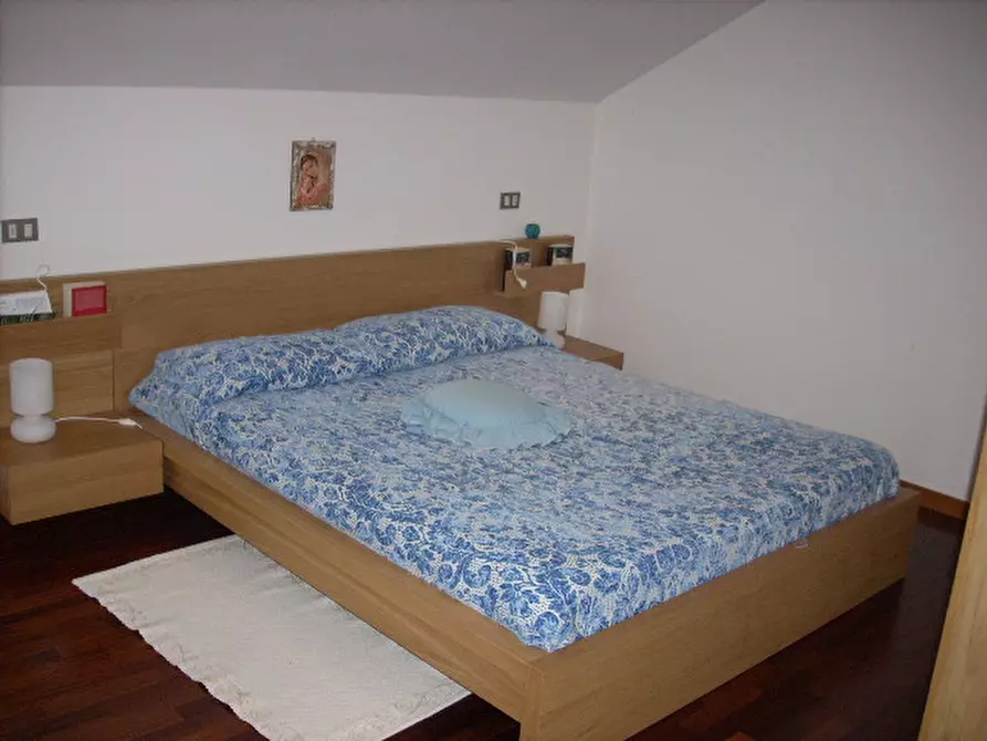 Immagine 27 di Casa indipendente in vendita  in Via Delle Genziane a Ascoli Piceno