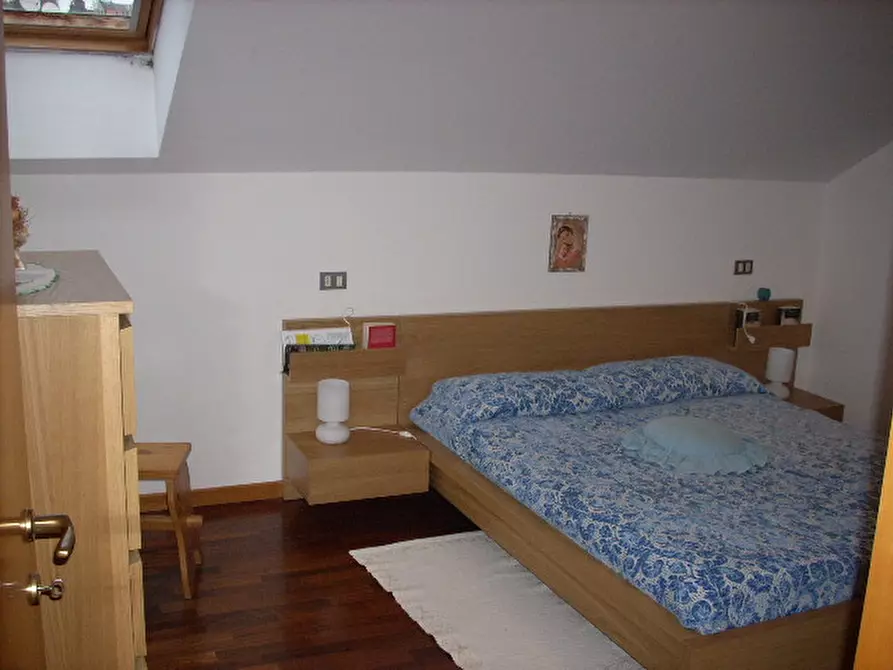 Immagine 29 di Casa indipendente in vendita  in Via Delle Genziane a Ascoli Piceno