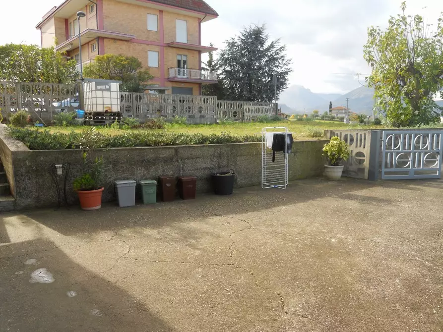 Immagine 17 di Appartamento in vendita  in Via Collina a Ancarano