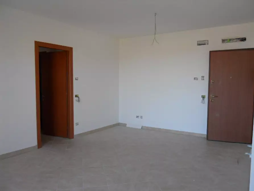 Immagine 3 di Appartamento in vendita  in Contrada San Martino a Colonnella