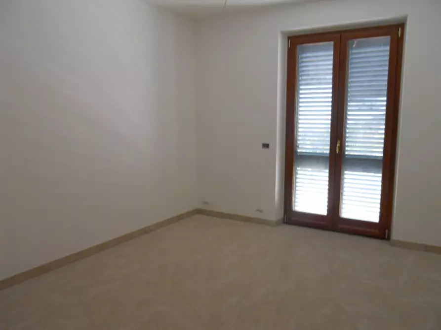 Immagine 5 di Appartamento in vendita  in Contrada San Martino a Colonnella