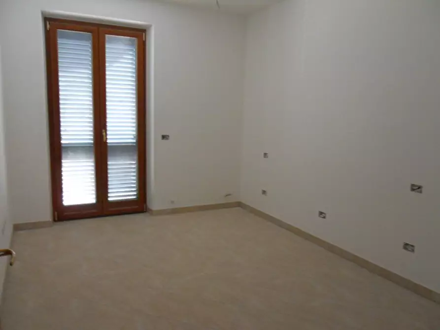 Immagine 6 di Appartamento in vendita  in Contrada San Martino a Colonnella