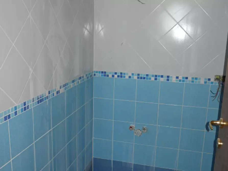 Immagine 7 di Appartamento in vendita  in Contrada San Martino a Colonnella