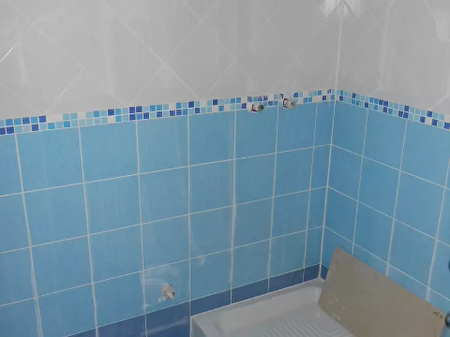 Immagine 8 di Appartamento in vendita  in Contrada San Martino a Colonnella