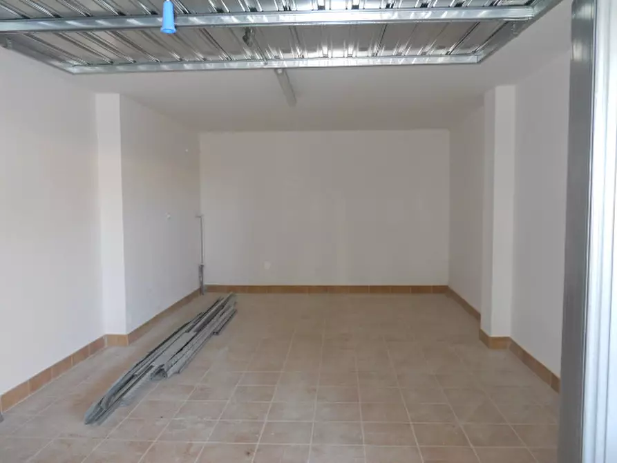 Immagine 12 di Appartamento in vendita  in Contrada San Martino a Colonnella