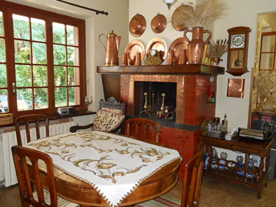 Immagine 20 di Villa in vendita  in Traversa San Michele a Spinetoli