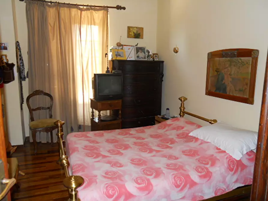 Immagine 22 di Villa in vendita  in Traversa San Michele a Spinetoli