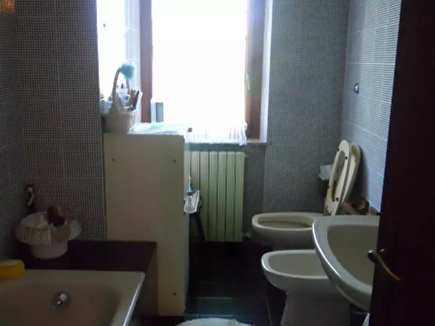 Immagine 23 di Villa in vendita  in Traversa San Michele a Spinetoli