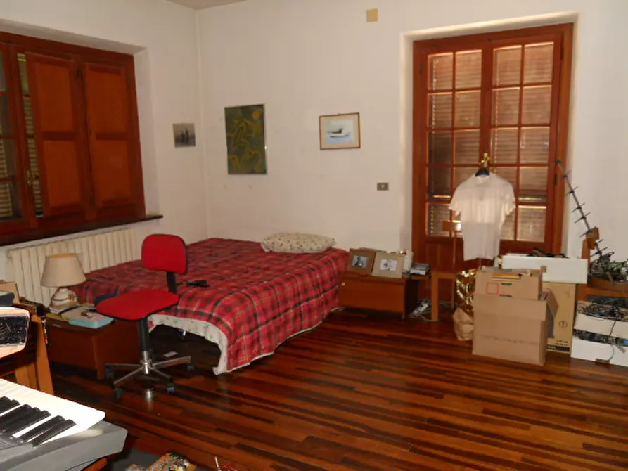 Immagine 24 di Villa in vendita  in Traversa San Michele a Spinetoli