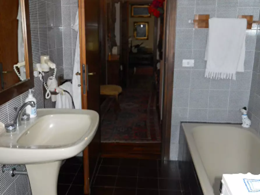 Immagine 25 di Villa in vendita  in Traversa San Michele a Spinetoli