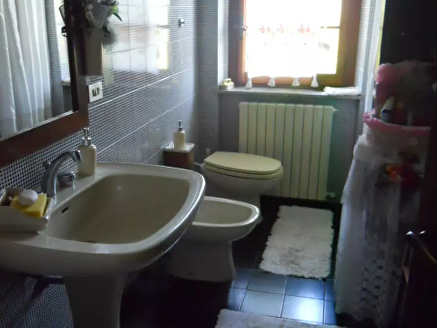 Immagine 26 di Villa in vendita  in Traversa San Michele a Spinetoli