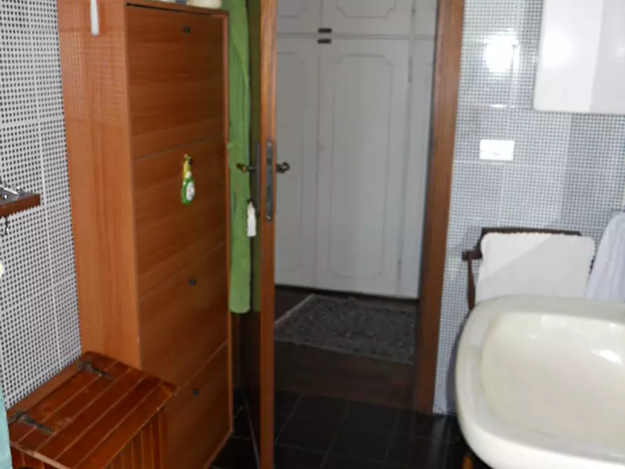 Immagine 27 di Villa in vendita  in Traversa San Michele a Spinetoli