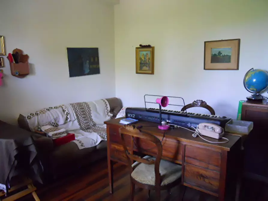 Immagine 28 di Villa in vendita  in Traversa San Michele a Spinetoli