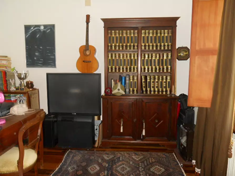 Immagine 29 di Villa in vendita  in Traversa San Michele a Spinetoli