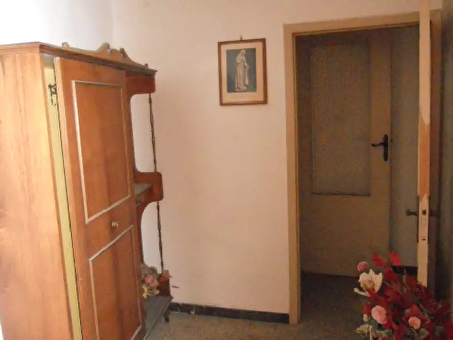 Immagine 9 di Casa indipendente in vendita  in Via Borgo Da Mare a Monteprandone