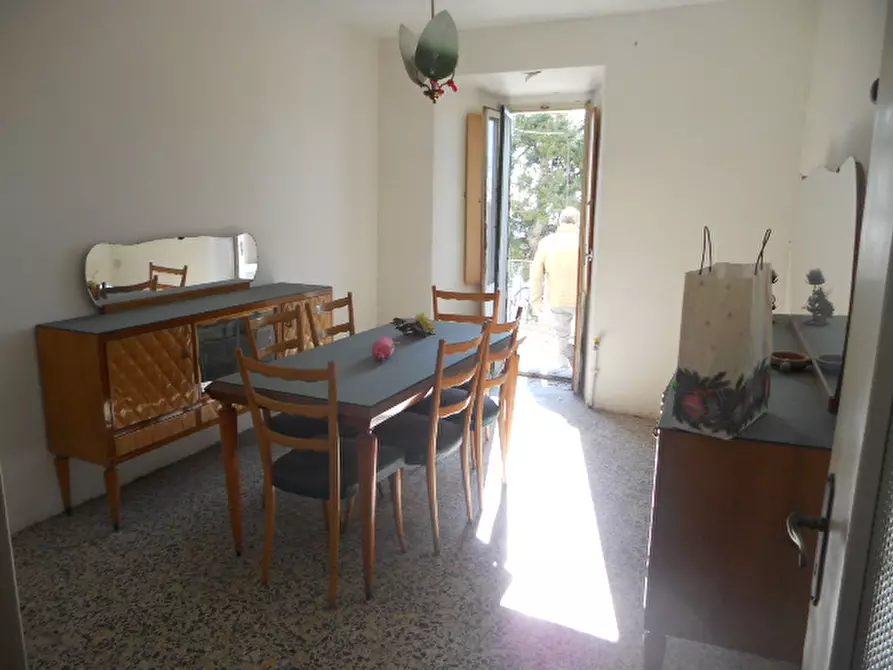 Immagine 10 di Casa indipendente in vendita  in Via Borgo Da Mare a Monteprandone