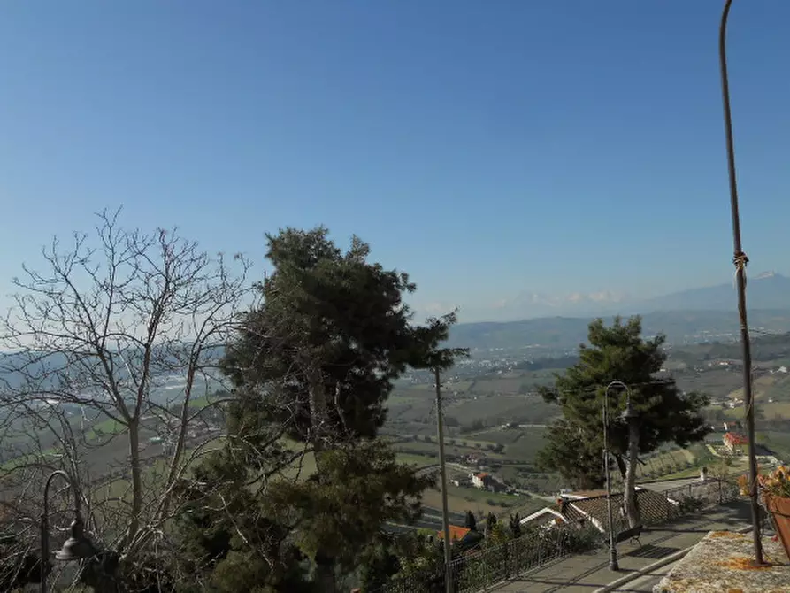 Immagine 13 di Casa indipendente in vendita  in Via Borgo Da Mare a Monteprandone