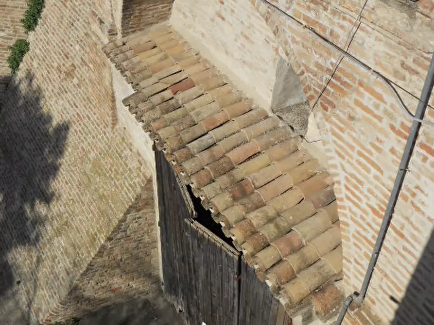 Immagine 15 di Casa indipendente in vendita  in Via Borgo Da Mare a Monteprandone