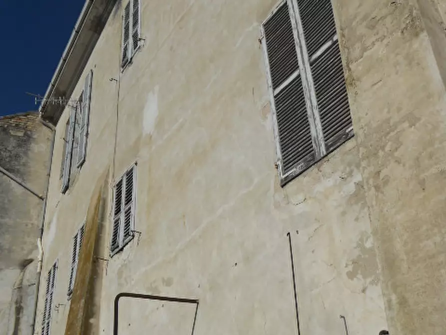 Immagine 16 di Casa indipendente in vendita  in Via Borgo Da Mare a Monteprandone