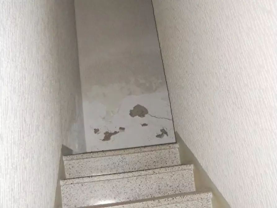 Immagine 17 di Casa indipendente in vendita  in Via Borgo Da Mare a Monteprandone