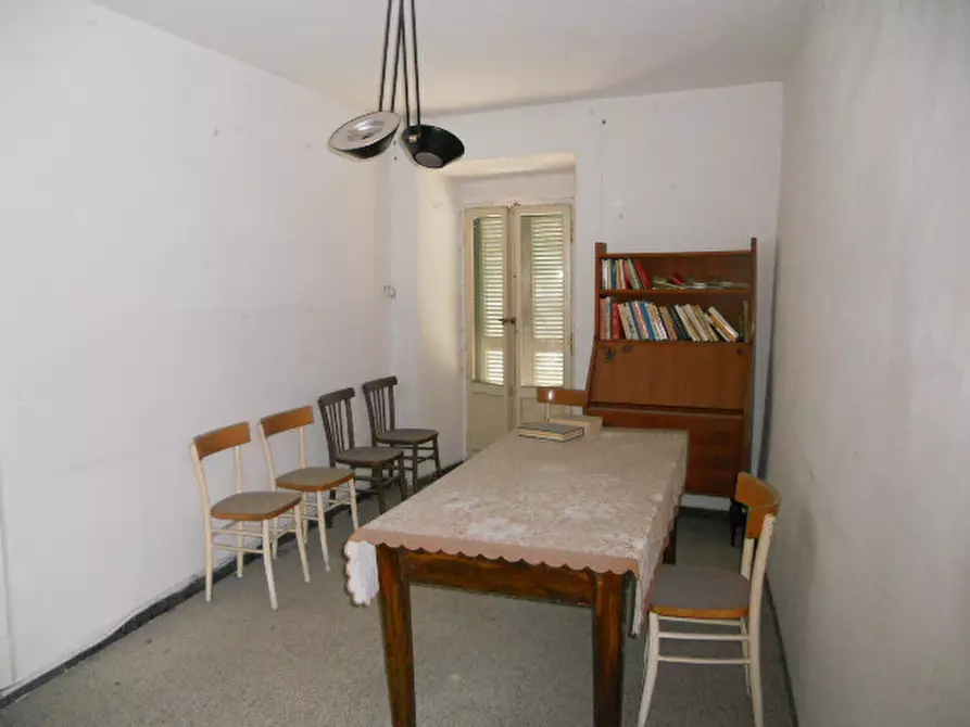 Immagine 18 di Casa indipendente in vendita  in Via Borgo Da Mare a Monteprandone