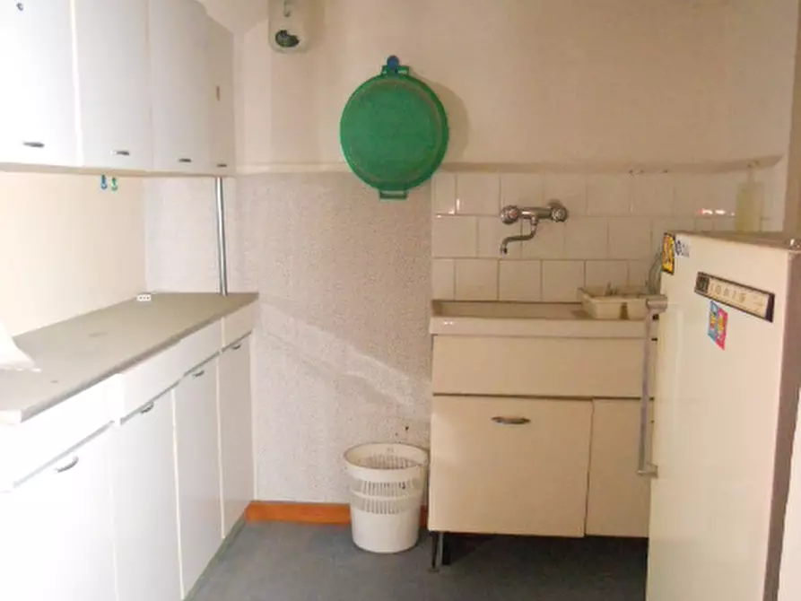 Immagine 20 di Casa indipendente in vendita  in Via Borgo Da Mare a Monteprandone