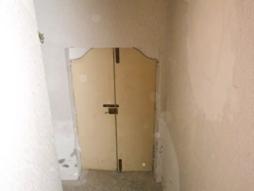 Immagine 21 di Casa indipendente in vendita  in Via Borgo Da Mare a Monteprandone