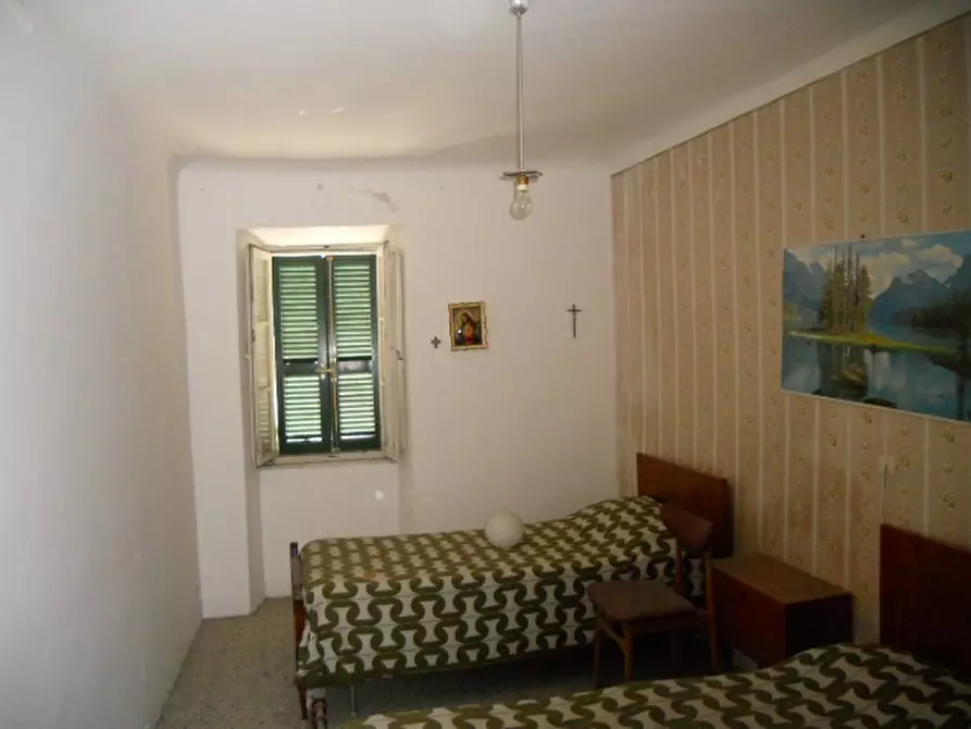 Immagine 22 di Casa indipendente in vendita  in Via Borgo Da Mare a Monteprandone