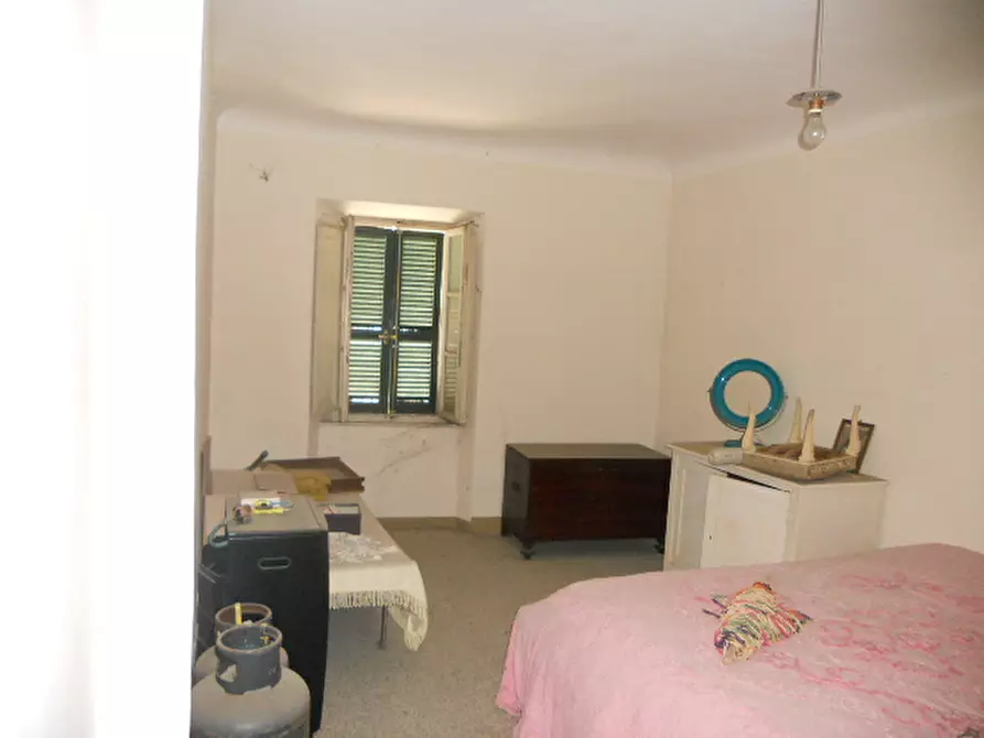 Immagine 23 di Casa indipendente in vendita  in Via Borgo Da Mare a Monteprandone