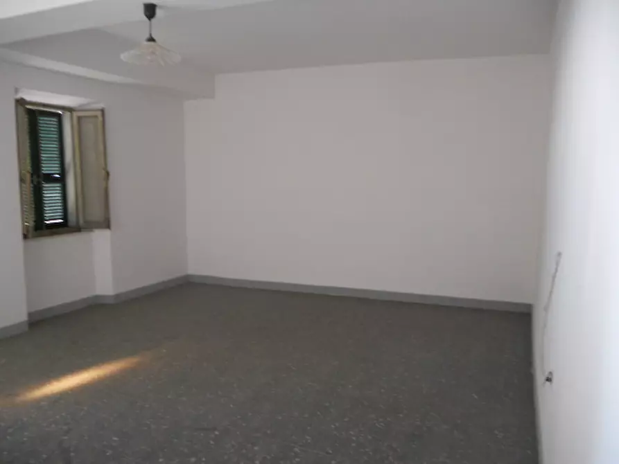 Immagine 24 di Casa indipendente in vendita  in Via Borgo Da Mare a Monteprandone