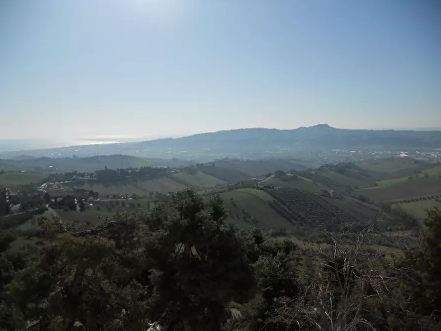 Immagine 25 di Casa indipendente in vendita  in Via Borgo Da Mare a Monteprandone