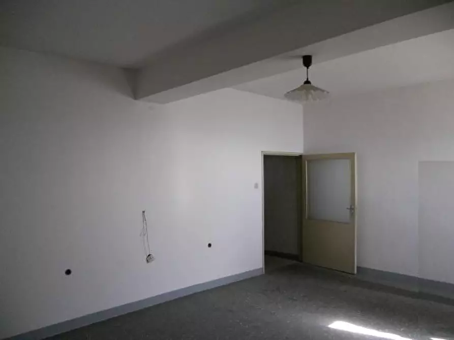 Immagine 26 di Casa indipendente in vendita  in Via Borgo Da Mare a Monteprandone