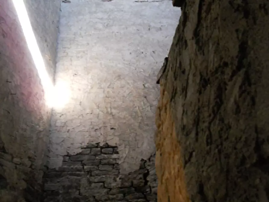 Immagine 27 di Casa indipendente in vendita  in Via Borgo Da Mare a Monteprandone