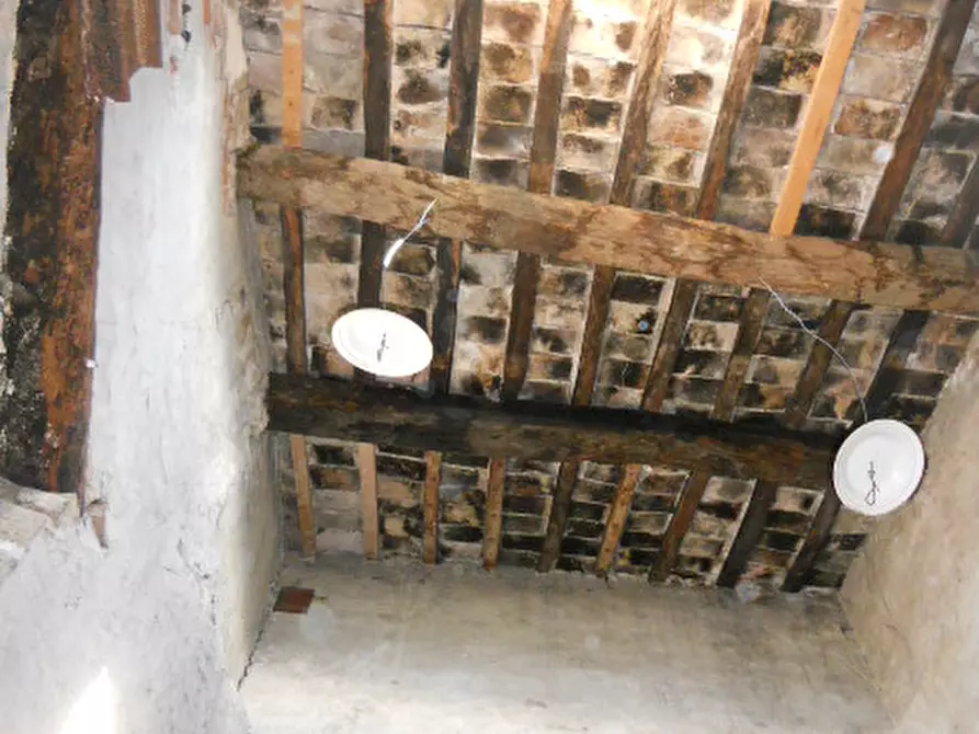 Immagine 28 di Casa indipendente in vendita  in Via Borgo Da Mare a Monteprandone