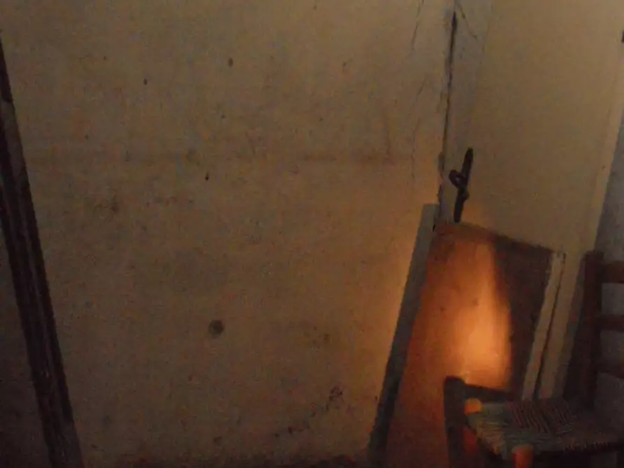 Immagine 29 di Casa indipendente in vendita  in Via Borgo Da Mare a Monteprandone