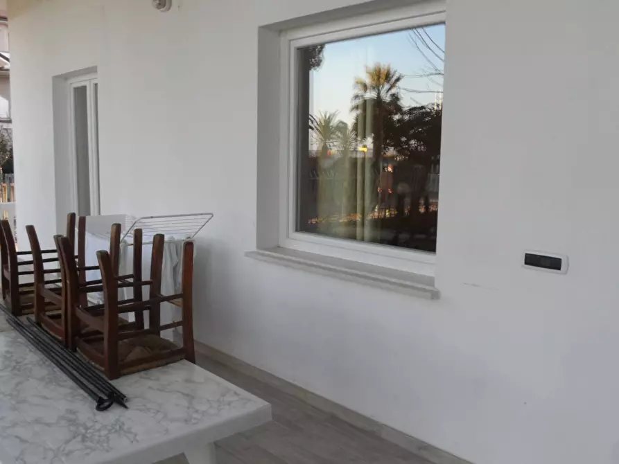 Immagine 20 di Appartamento in vendita  in Lungomare Sirena a Tortoreto