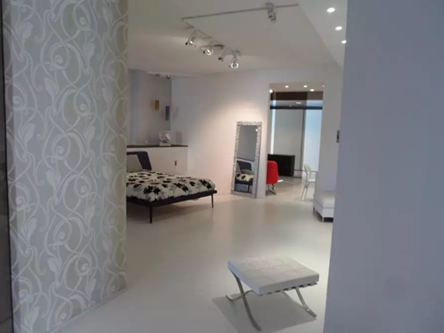 Immagine 14 di Locale commerciale in vendita  in Via Nazario Sauro a San Benedetto Del Tronto