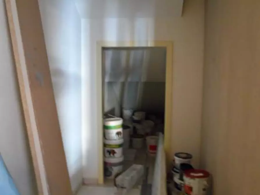 Immagine 16 di Locale commerciale in vendita  in Via Nazario Sauro a San Benedetto Del Tronto