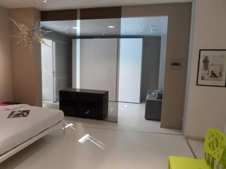 Immagine 17 di Locale commerciale in vendita  in Via Nazario Sauro a San Benedetto Del Tronto