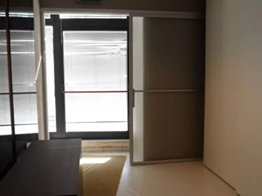 Immagine 18 di Locale commerciale in vendita  in Via Nazario Sauro a San Benedetto Del Tronto