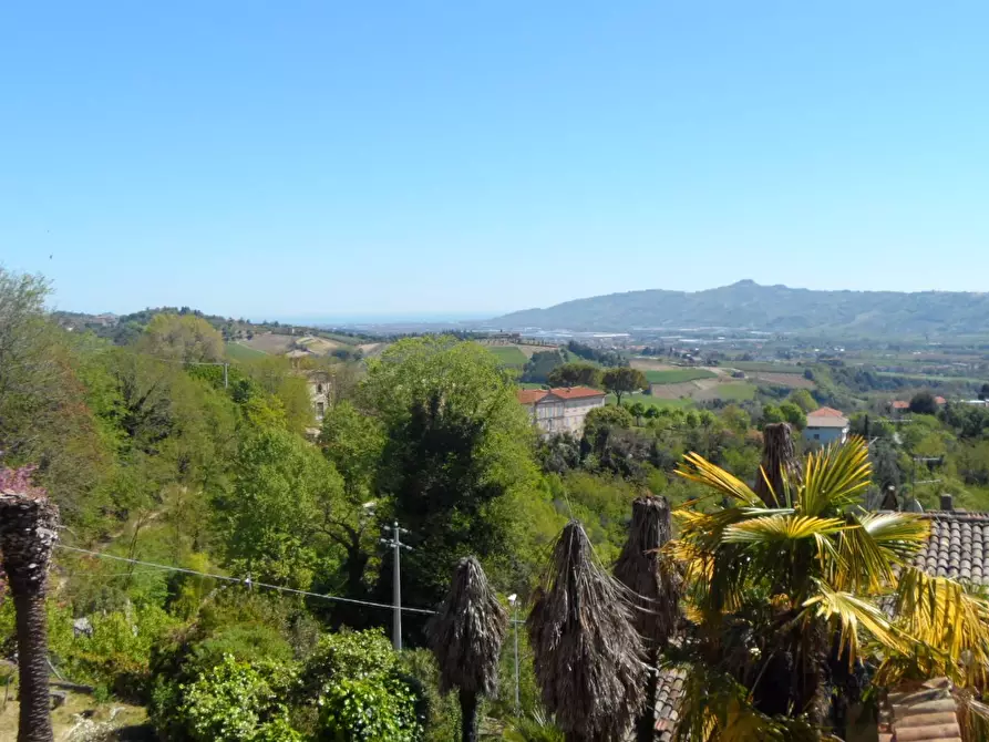 Immagine 20 di Appartamento in vendita  in Via G.Mazzini a Spinetoli