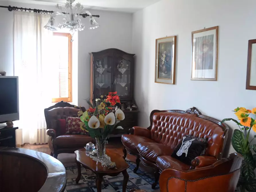 Immagine 2 di Appartamento in vendita  in Via G.Mazzini a Spinetoli