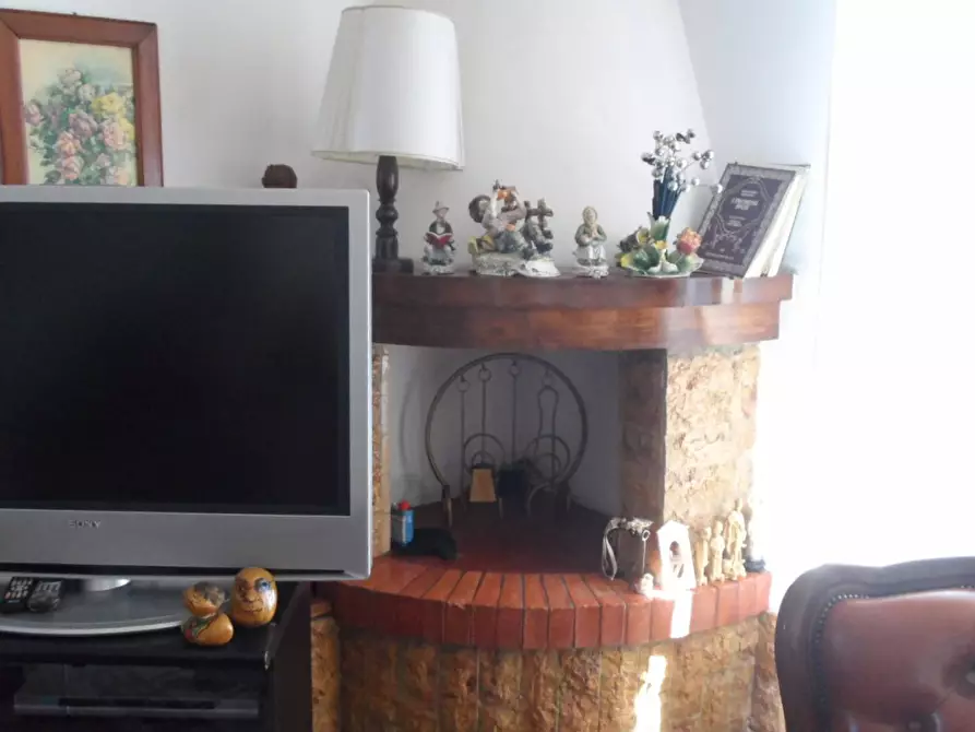 Immagine 4 di Appartamento in vendita  in Via G.Mazzini a Spinetoli