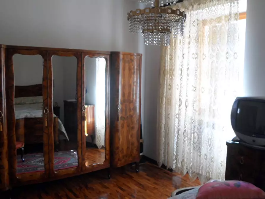 Immagine 5 di Appartamento in vendita  in Via G.Mazzini a Spinetoli