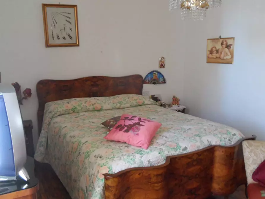 Immagine 6 di Appartamento in vendita  in Via G.Mazzini a Spinetoli