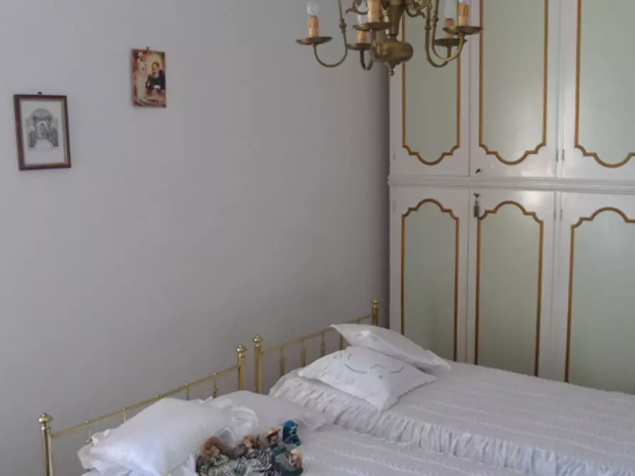 Immagine 7 di Appartamento in vendita  in Via G.Mazzini a Spinetoli