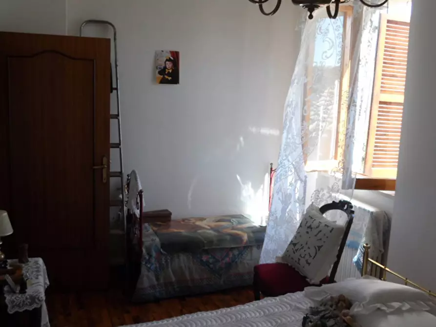 Immagine 8 di Appartamento in vendita  in Via G.Mazzini a Spinetoli