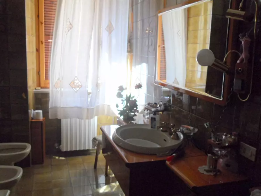 Immagine 9 di Appartamento in vendita  in Via G.Mazzini a Spinetoli